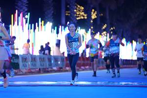 BIB: 
                            <button type="button" onclick="openModal(23725563)" class="btn btn-primary btn-sm float-right btn-popup" data-toggle="modal" data-target=".modal-high-quality">
                        <i class="fas fa-shopping-cart"></i> Add to Cart
                    </button>
                                            <button type="button" onclick="isThisMe(23725563, true)" class="btn btn-success btn-sm float-right btn-popup btn-isme hidden" data-toggle="tooltip" data-placement="bottom" title="นี่คือรูปของคุณใช่ไหม คลิกที่นี่เพื่อเอาเข้าอัลบั้ม">
                        <i class="fas fa-plus"></i> Add to album
                    </button>
                    <button type="button" onclick="isThisMe(23725563, false)" class="btn btn-warning btn-sm float-right btn-popup btn-isnotme hidden">
                        <i class="fas fa-ban"></i> Remove from album
                    </button>